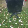 free chair Image 4