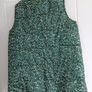Orla kiley gilet Image 7