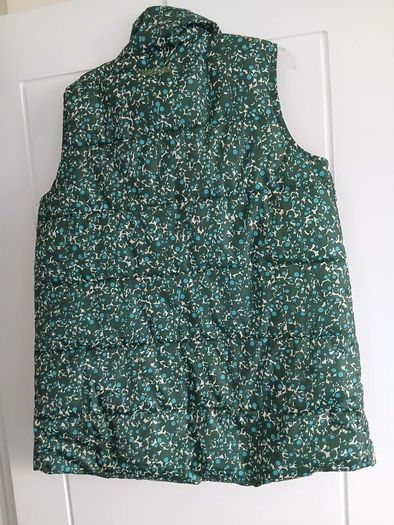 Orla kiley gilet