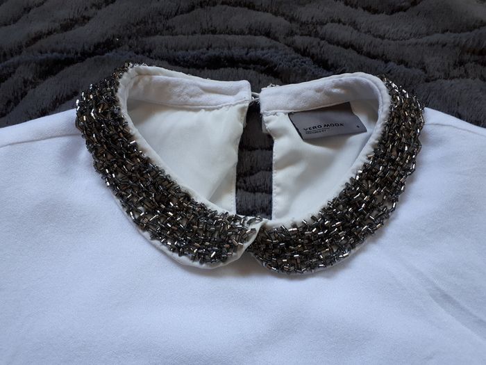 Vero Moda Top  Size 8-10