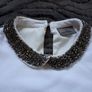 Vero Moda Top  Size 8-10 Image 2