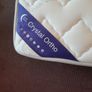 double mattress Image 2
