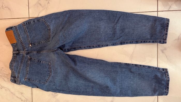 Jeans size uk 4/6