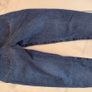 Jeans size uk 4/6 Image 4