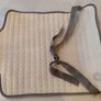 Various Orthopedic Stuff (4 items) Image 9