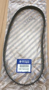 Timing Belt (Fiat Scudo 1.6 Multijet)