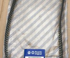 Timing Belt (Fiat Scudo 1.6 Multijet)
