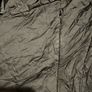 Armani winter jacket size xl Image 7
