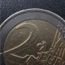 Greece 2002 2 Euro Rare Collectable Mint Error Image 7