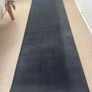 Yoga Mat Image 6