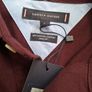 Tommy Hilfiger Slim Fit Polo Shirt Image 5
