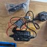 Noco battery charger Image 2