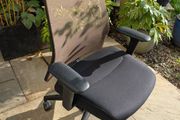ergonomic office chair