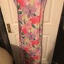 New boohoo maxi Image 2