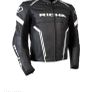 richa leather jacket Image 4
