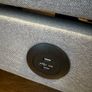 Electric bed (massage) with remote and 4x USB connections Image 3