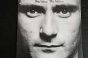 Phil Collins