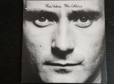 Phil Collins
