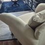 Love Seat For Sale Image 4