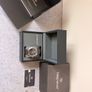TAG Heuer Formula 1 Chronograph CAZ101K.BA0842 Image 9