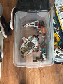 Lego