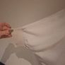 Cos Top Size 18+ Image 2
