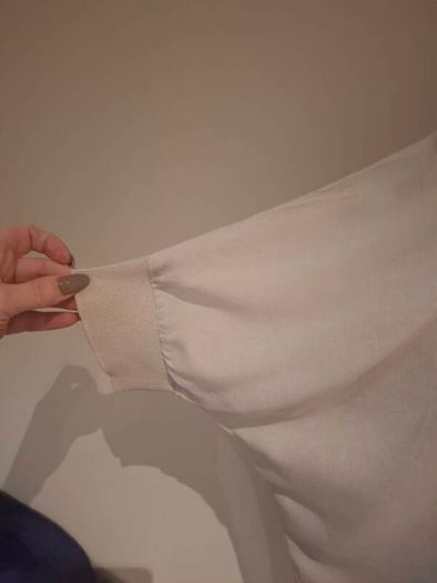 Cos Top Size 18+