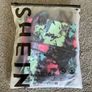 Brand new leggings Size S Image 4