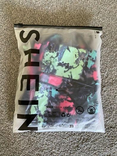 Brand new leggings Size S
