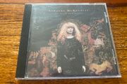 Loreena McKennitt The Mask &amp; Mirror CD