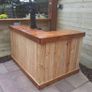 Homebar Image 8
