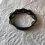 LP 150 Cyclops Tambourine Image 2