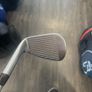 Titleist Image 6