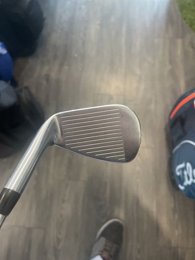 Titleist
