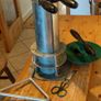 Boyd Green keeping Tools Image 2