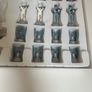 Star Wars Chess pieces ( please read description) Image 7