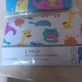 Dunnes  Stores  2 Pack Pyjamas.   Age 2-3 Years.  B.N.W.T Image 2