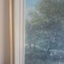 Vintage Gilt Framed Print by Maxwell Parson Image 2