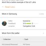 Samsung Galaxy s21 Ultra 12/128 in beautiful condition Image 10