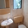 mobile homes Image 9