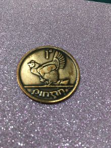 Penny