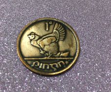 Penny