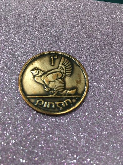 Penny