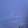QUINNY buzz xtra stroller Image 2