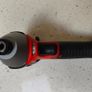Milwaukee M18 Impact Driver (New) Image 4