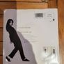 Tanita Tikaram Little Sister Leaving Town 7 inch vinyl single Image 2