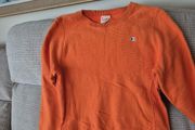 Vintage Champion Sweatshirt Size S