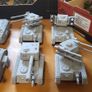Warhammer 40K: Astra Militarum Image 2