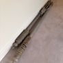 Bespoke Curtains & Curtain Poles Image 5