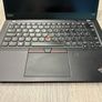 Lenovo ThinkPad x390 (6) Image 3